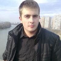 Отзыв от Карен - Visa DTV