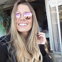 Отзыв от Оксана - виза ДТВ